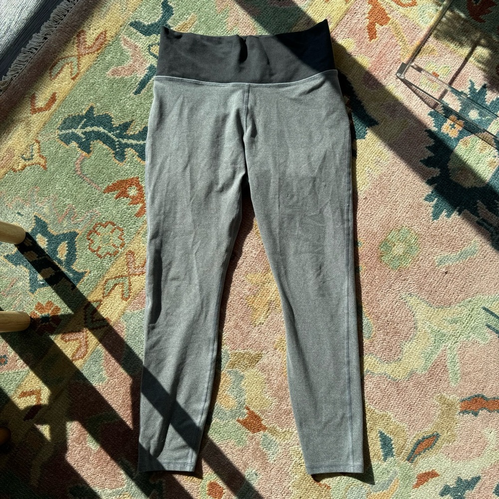Fabletics Leggings - Picture 4 of 4